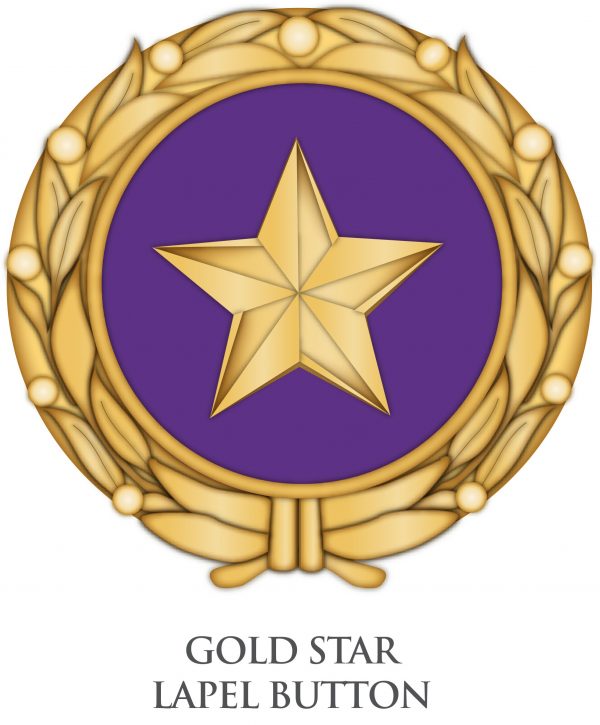Gold Star Families