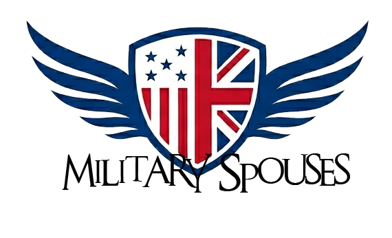 Military Spouse