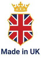 UK Military