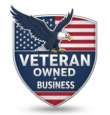 Veteran Owned Business