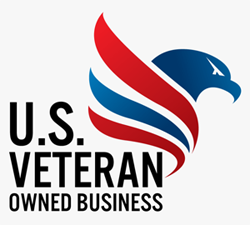 National Veteran-Owned Business