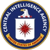 Central Intelligence Agency logo
