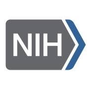 National Institutes of Health logo
