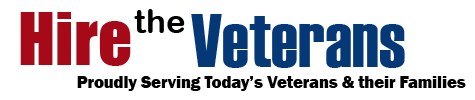 HireTheVeterans.com