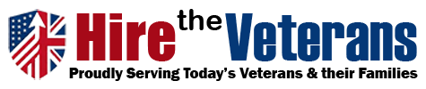 HireTheVeterans.com